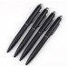 Metal Ball Pen - IPL-113