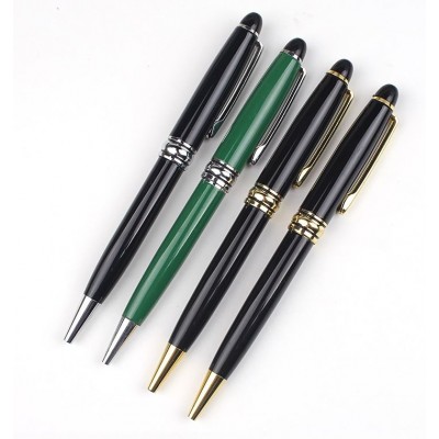 Metal Ball Pen - IPL-114