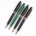 Metal Ball Pen - IPL-114