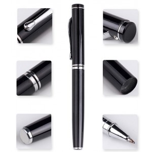 Metal Ball Pen - IPL-115