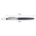 Metal Ball Pen - IPL-116