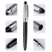 Metal Ball Pen - IPL-116