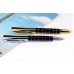 Metal Ball Pen - IPL-118