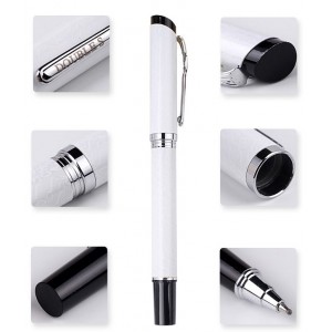 Metal Ball Pen - IPL-119