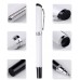 Metal Ball Pen - IPL-119