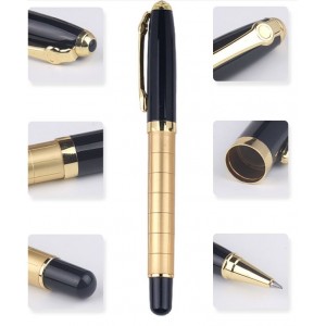 Metal Ball Pen - IPL-120