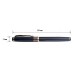 Metal Ball Pen - IPL-122