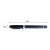 Metal Ball Pen - IPL-125