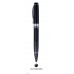 Metal Ball Pen - IPL-123