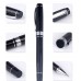 Metal Ball Pen - IPL-125