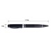 Metal Ball Pen - IPL-123