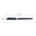 Metal Pen IPL-103