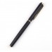 Metal Rollerball Pen IPL-101