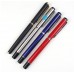 Metal Rollerball Pen IPL-101