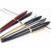 Metal Rollerball Pen IPL-102