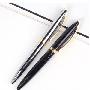 Metal Rollerball Pen IPL-102