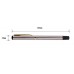 Metal Rollerball Pen IPL-103