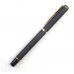 Metal Rollerball Pen IPL-103