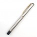 Metal Rollerball Pen IPL-103