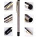 Metal Rollerball Pen IPL-103