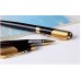 Metal Rollerball Pen IPL-104