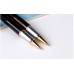 Metal Rollerball Pen IPL-104