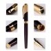 Metal Rollerball Pen IPL-104