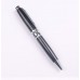 Metal Rollerball Pen IPL-105