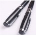 Metal Rollerball Pen IPL-105