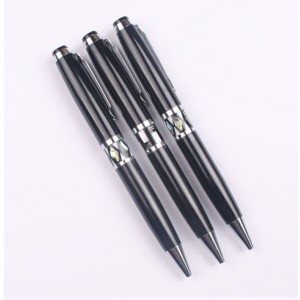 Metal Rollerball Pen IPL-105