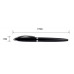 Metal Rollerball Pen IPL-106