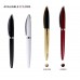 Metal Rollerball Pen IPL-106