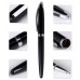 Metal Rollerball Pen IPL-106