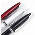 Metal Rollerball Pen IPL-107