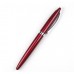 Metal Rollerball Pen IPL-107