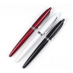 Metal Rollerball Pen IPL-107