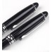 Metal Rollerball Pen IPL-108