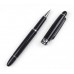 Metal Rollerball Pen IPL-108