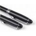 Metal Rollerball Pen IPL-108