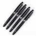 Metal Rollerball Pen IPL-108