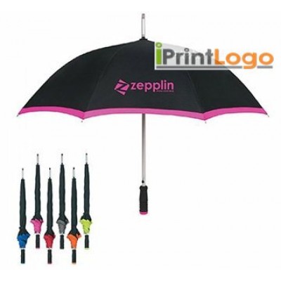 UMBRELLAS-IGT-4A5586
