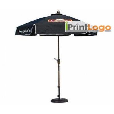 UMBRELLAS-IGT-6A7246