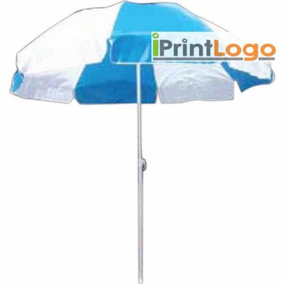 UMBRELLAS-IGT-9498MN