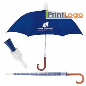 UMBRELLAS-IGT-AA9660