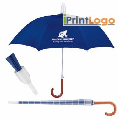 UMBRELLAS-IGT-AA9660