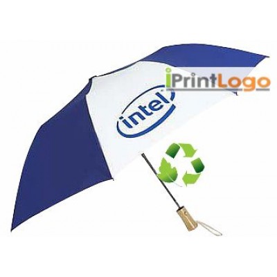 UMBRELLAS-IGT-EA6048