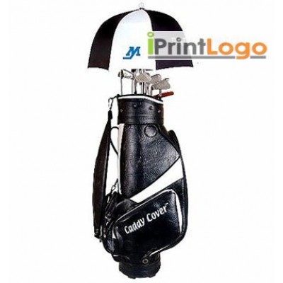 UMBRELLAS-IGT-MA1242