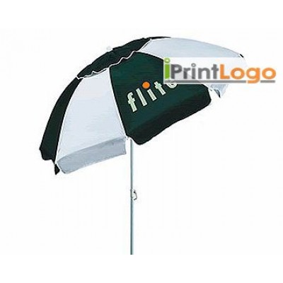 UMBRELLAS-IGT-NA9618