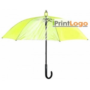 UMBRELLAS-IGT-TA4437