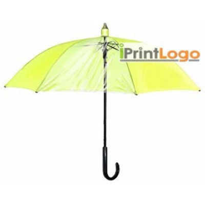 UMBRELLAS-IGT-TA4437